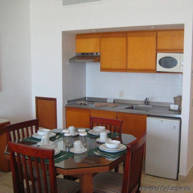 The Grand Mayan Nuevo Vallarta Hotel 5*