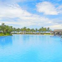 The Grand Mayan Nuevo Vallarta
