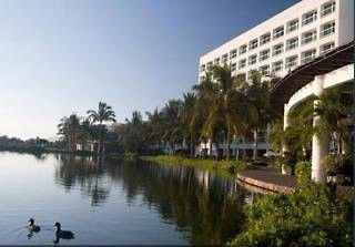 The Grand Mayan Nuevo Vallarta Hotel