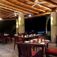 The Grand Mayan Nuevo Vallarta Hotel