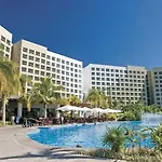 The Grand Mayan Nuevo Vallarta